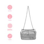 Bolso-Crossbody-Dise-o-Metalizado-100-Poli-ster-Plateado-20x15x7-cm-4-27576