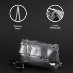 Bolso-Crossbody-Dise-o-Metalizado-100-Poli-ster-Plateado-20x15x7-cm-6-27576