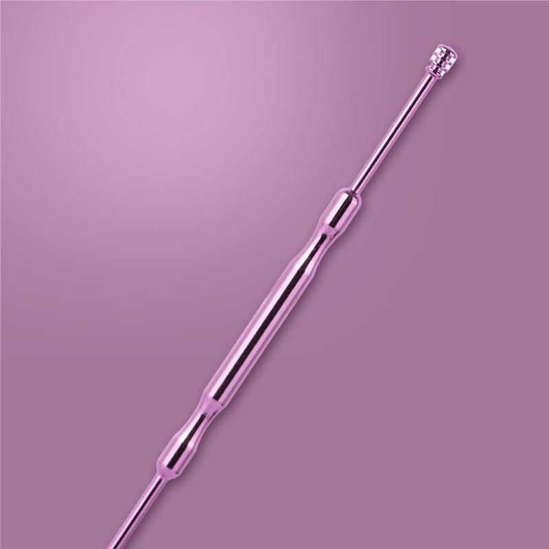 Limpiador-De-O-dos-Acero-Inoxidable-Rosa-2-27586