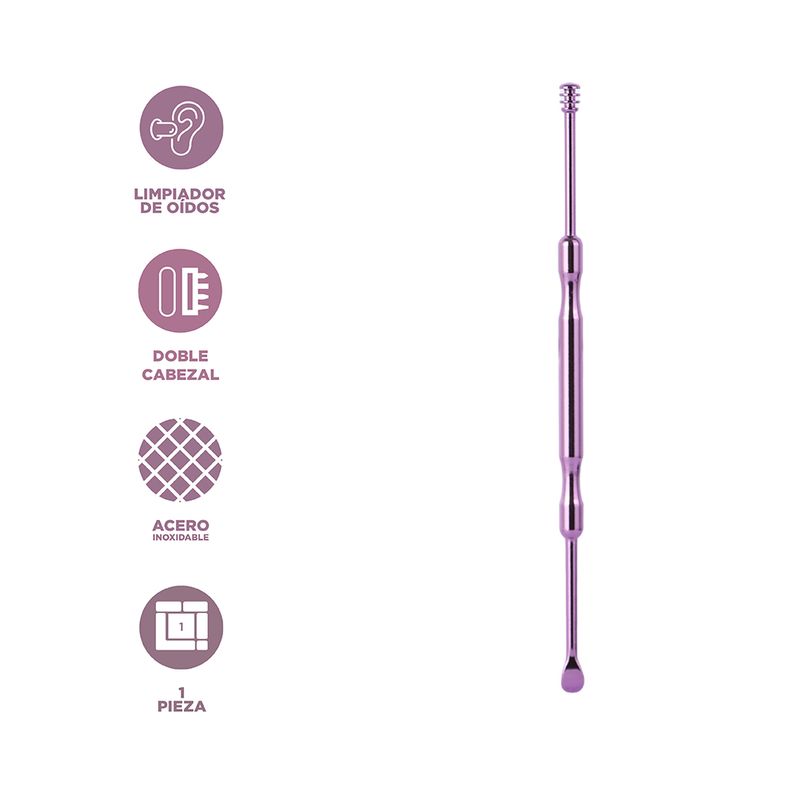 Limpiador-De-O-dos-Acero-Inoxidable-Rosa-3-27586