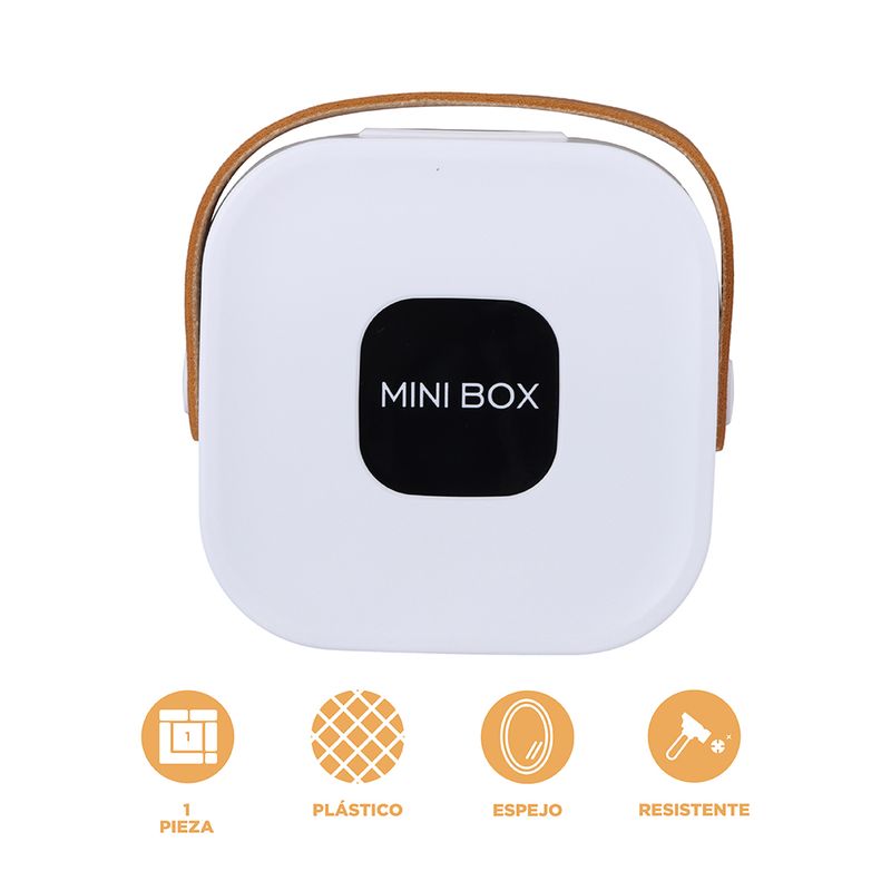 Joyero-Con-Asa-Port-til-Sint-tico-Blanco-10x10-cm-6-27587