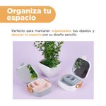Joyero-Con-Asa-Port-til-Sint-tico-Blanco-10x10-cm-7-27587