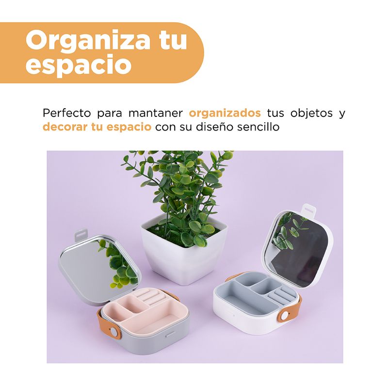 Joyero-Con-Asa-Port-til-Sint-tico-Blanco-10x10-cm-7-27587