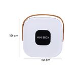 Joyero-Con-Asa-Port-til-Sint-tico-Blanco-10x10-cm-9-27587
