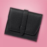 Cartera-Para-Mujer-Tipo-Piel-Sint-tica-Negra-20x15x3-cm-2-27600
