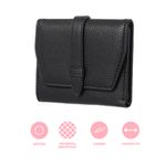 Cartera-Para-Mujer-Tipo-Piel-Sint-tica-Negra-20x15x3-cm-3-27600