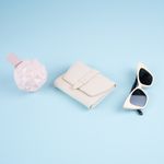 Cartera-Para-Mujer-Tipo-Piel-Sint-tica-Beige-20x15x3-cm-3-27601