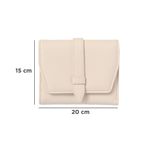 Cartera-Para-Mujer-Tipo-Piel-Sint-tica-Beige-20x15x3-cm-7-27601