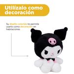 Peluche-Sanrio-Kuromi-Felpa-6-27604