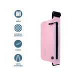 Cangurera-Deportiva-Textil-Rosa-30x11-cm-4-27638