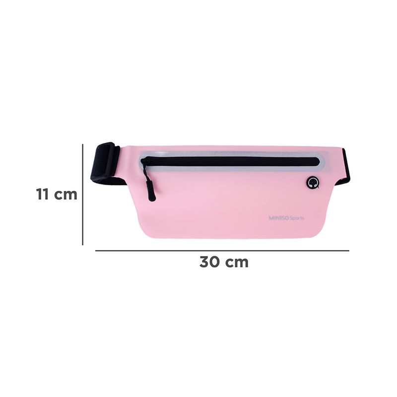 Cangurera-Deportiva-Textil-Rosa-30x11-cm-7-27638