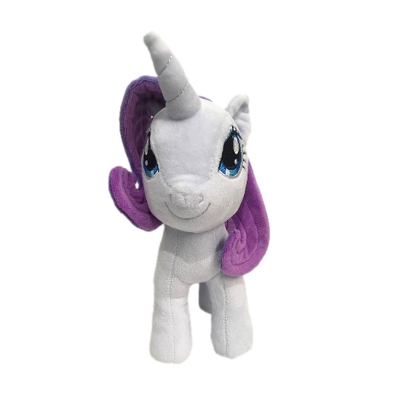 Peluche-My-Little-Pony-Rarity-Felpa-23x25-cm-2-27640