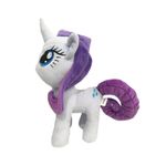 Peluche-My-Little-Pony-Rarity-Felpa-23x25-cm-3-27640