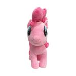 Peluche-My-Little-Pony-Pinkie-Pie-Felpa-Rosa-23x25-cm-2-27641