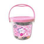Set-Plastilina-My-Little-Pony-Multicolor-24-Piezas-1-27496