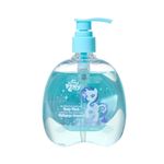 Gel-De-Ba-o-My-Little-Pony-Twilight-Sparkle-Corporal-300-ml-1-27563