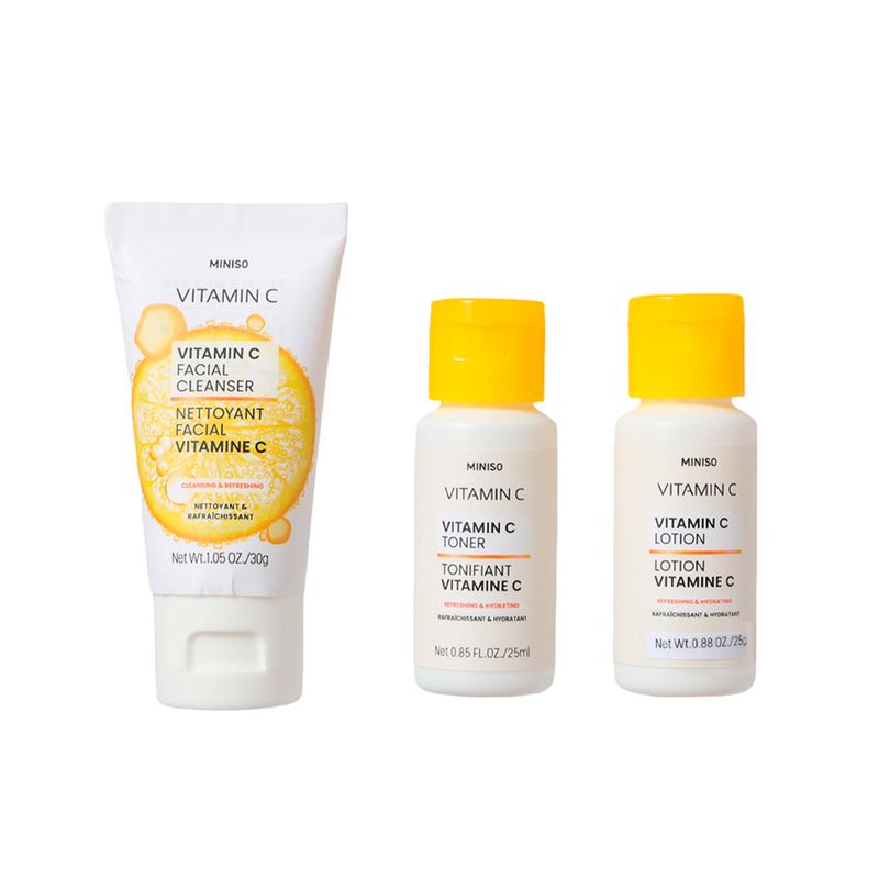 Kit-Cuidado-Facial-Vitamina-C-3-Piezas-1-26678