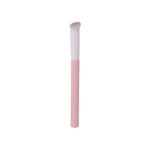 Brocha-De-Maquillaje-Para-Corrector-Peach-Pink-Sint-tica-Rosa-1-26692