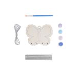 Kit-De-Pintura-Live-Vividly-Figura-De-Madera-11-Piezas-1-26715