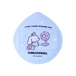 Esponja-De-Maquillaje-Con-Estuche-Sanrio-Cinnamoroll-Tipo-Puff-Azul-1-26722