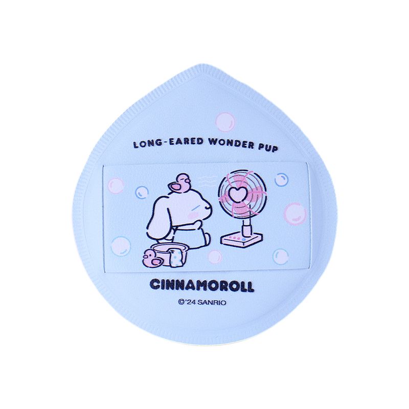 Esponja-De-Maquillaje-Con-Estuche-Sanrio-Cinnamoroll-Tipo-Puff-Azul-1-26722
