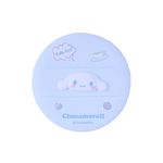 Esponja-De-Maquillaje-Con-Estuche-Sanrio-Cinnamoroll-Tipo-Puff-1-26723