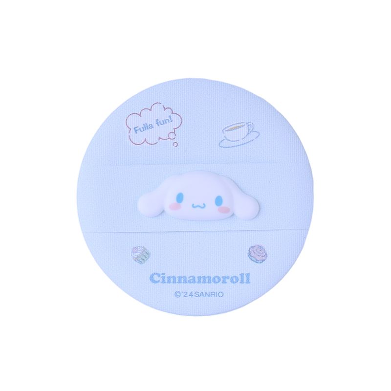 Esponja-De-Maquillaje-Con-Estuche-Sanrio-Cinnamoroll-Tipo-Puff-1-26723