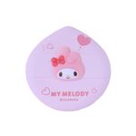 Esponja-De-Maquillaje-Con-Estuche-Sanrio-My-Melody-Tipo-Puff-Rosa-1-26725