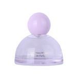 Perfume-Para-Mujer-Luminous-Mirage-45-ml-1-26802