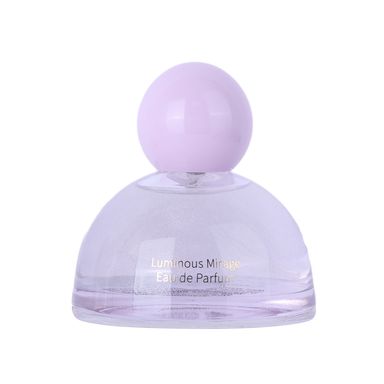 Perfume Para Mujer Luminous Mirage 45 ml