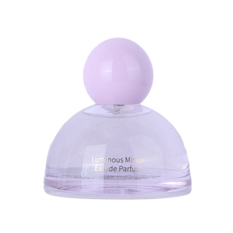 Perfume-Para-Mujer-Luminous-Mirage-45-ml-1-26802