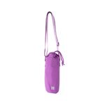 Bolso-Porta-Cilindro-Textil-Morado-27x9x9-cm-1-26805
