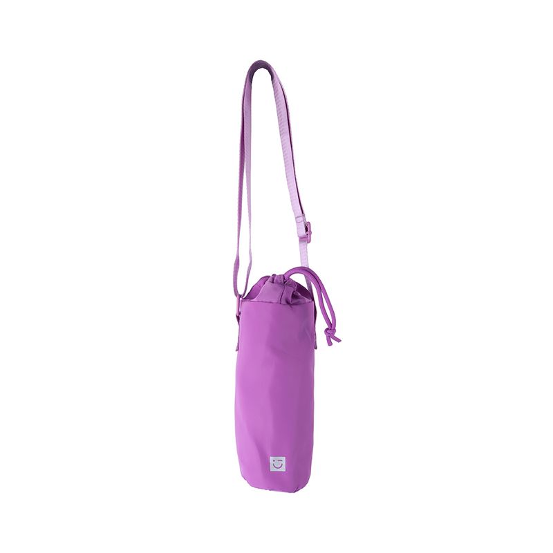 Bolso-Porta-Cilindro-Textil-Morado-27x9x9-cm-1-26805