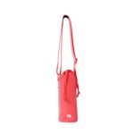 Bolso-Porta-Cilindro-Textil-Coral-27x9x9-cm-1-26807