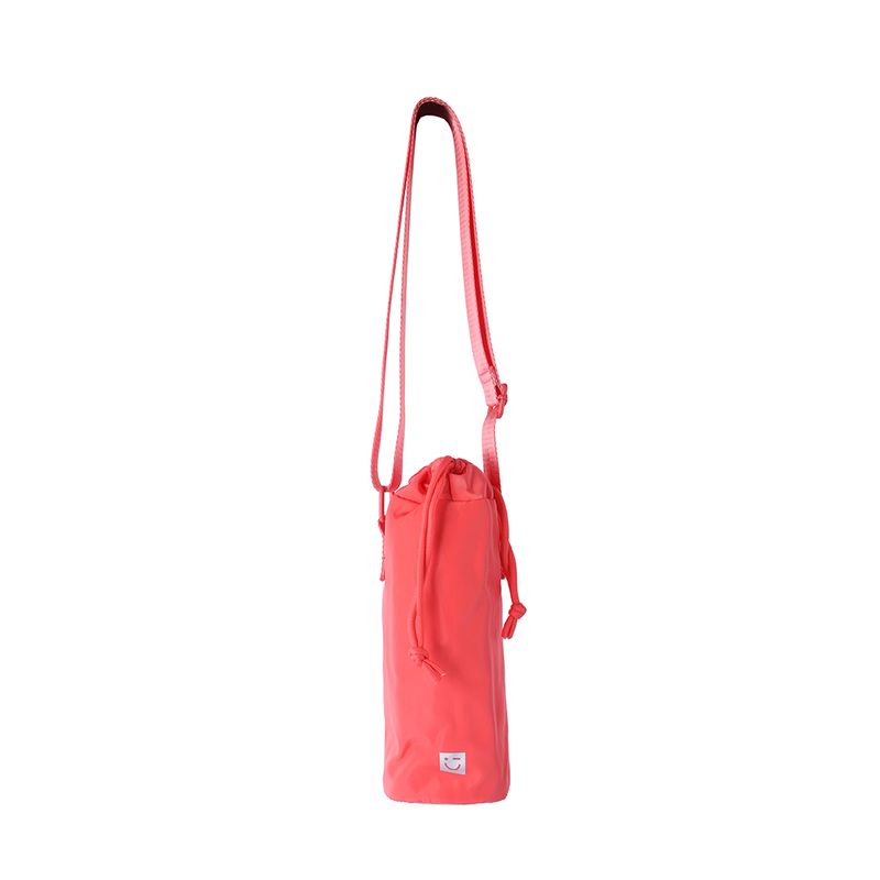 Bolso-Porta-Cilindro-Textil-Coral-27x9x9-cm-1-26807
