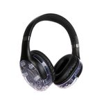 Aud-fonos-De-Diadema-Inal-mbricos-Gamer-Sint-ticos-Negros-1-26824
