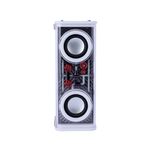 Bocina-Inal-mbrica-Ice-Brick-Blanca-1-26825