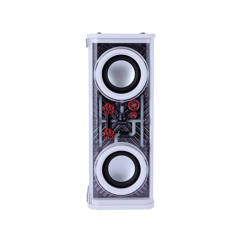 Bocina-Inal-mbrica-Ice-Brick-Blanca-1-26825
