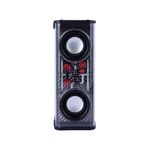 Bocina-Inal-mbrica-Ice-Brick-Negra-1-26826