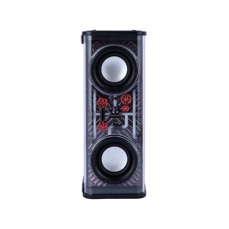 Bocina-Inal-mbrica-Ice-Brick-Negra-1-26826
