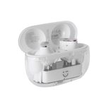 Aud-fonos-Inal-mbricos-Con-Estuche-De-Carga-Ice-Brick-Blancos-6-5x6-cm-1-26827