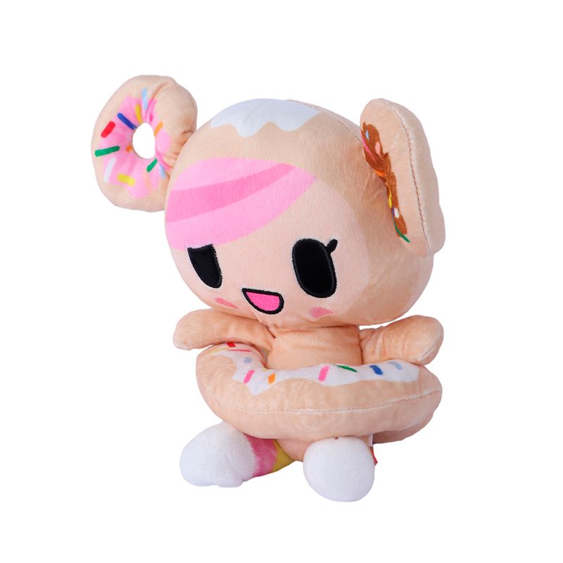 Peluche-Tokidoki-Donutella-Felpa-Caf-1-26867