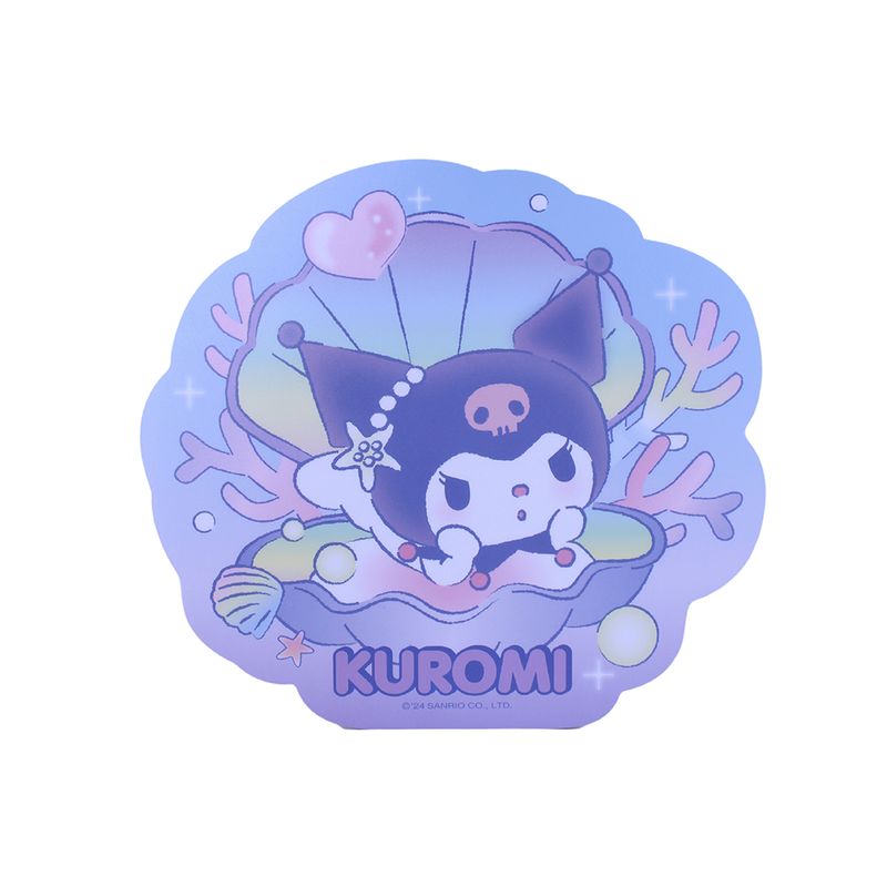 Mouse-Pad-Sanrio-Kuromi-Textil-Morado-24x23-cm-1-26871