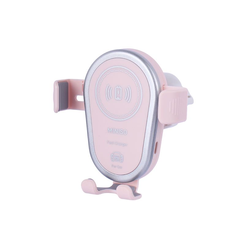Soporte-De-Celular-Para-Auto-Con-Cargador-Inal-mbrico-Sint-tico-Rosa-10x10-cm-1-26872
