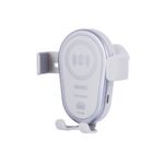 Soporte-De-Celular-Para-Auto-Con-Cargador-Inal-mbrico-Sint-tico-Blanco-10x10-cm-1-26873