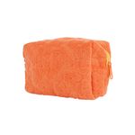 Lapicera-Afelpada-Textil-Naranja-18x12-cm-1-26890