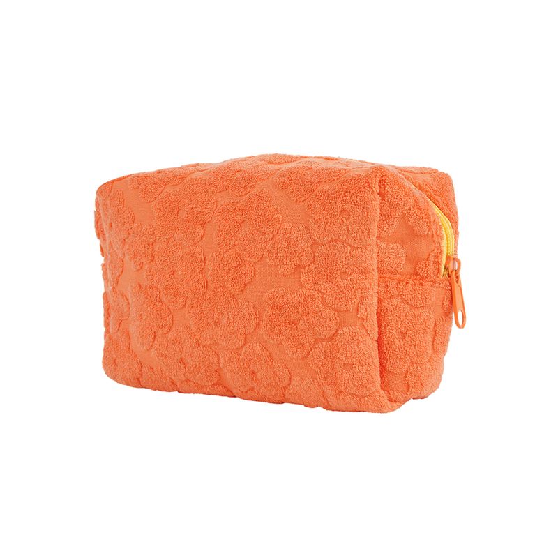Lapicera-Afelpada-Textil-Naranja-18x12-cm-1-26890