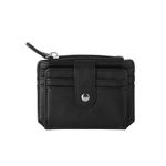 Tarjetero-Con-Monedero-Sint-tico-Negro-12x8x1-5-cm-1-26938