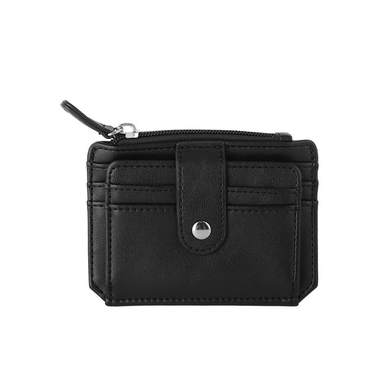 Tarjetero-Con-Monedero-Sint-tico-Negro-12x8x1-5-cm-1-26938
