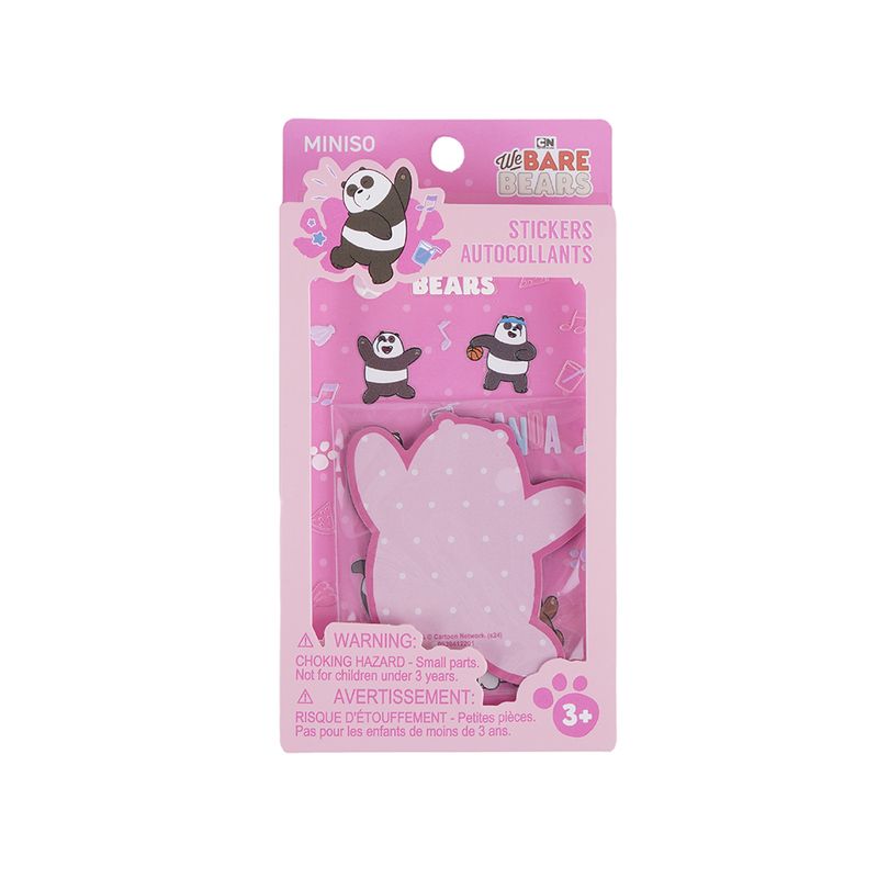 Plantilla-De-Stickers-We-Bare-Bears-Panda-Magn-ticos-Multicolor-1-26962